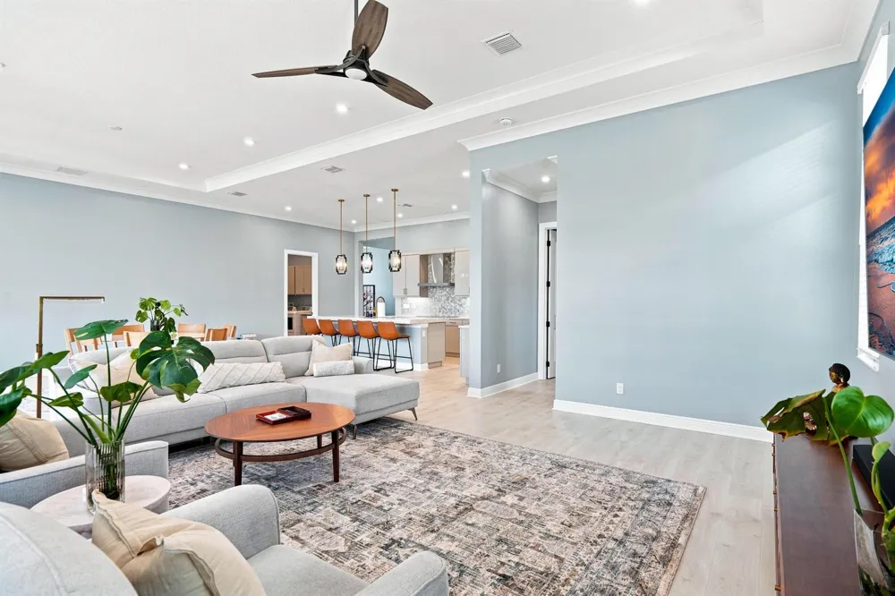 10105 SW Latium Way Port St. Lucie, FL 34987