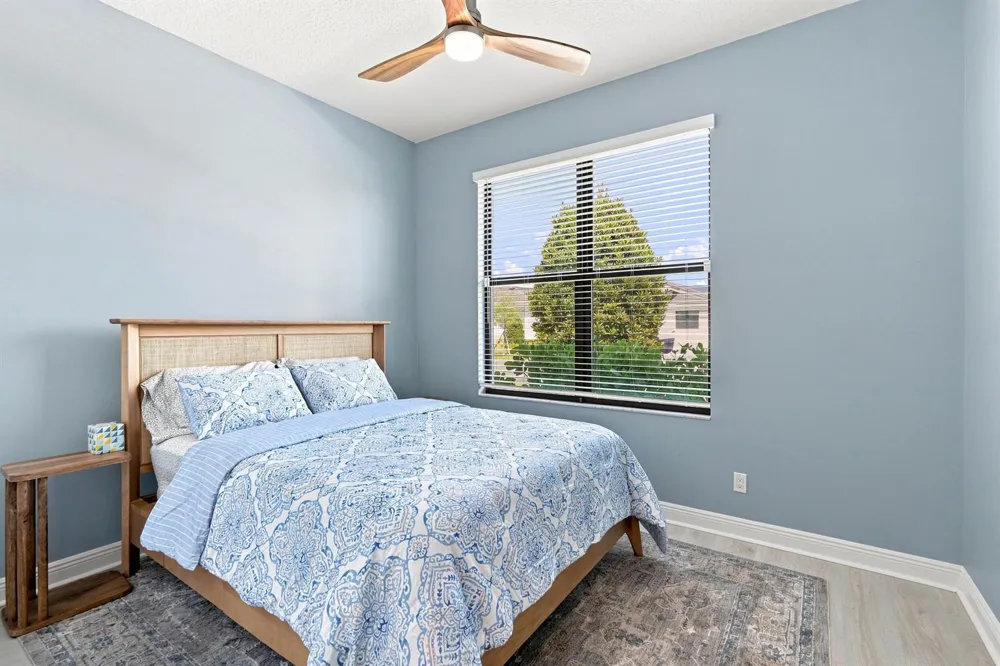 10105 SW Latium Way Port St. Lucie, FL 34987