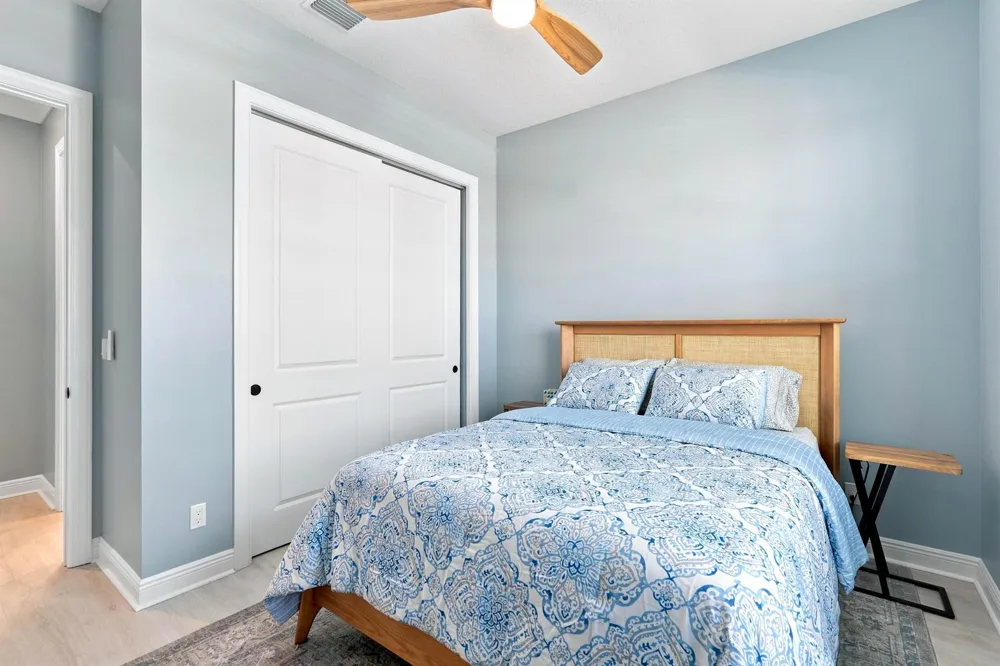 10105 SW Latium Way Port St. Lucie, FL 34987