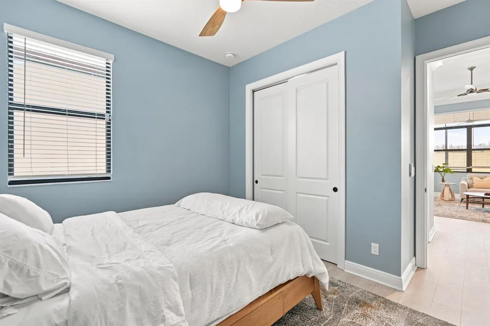 10105 SW Latium Way Port St. Lucie, FL 34987