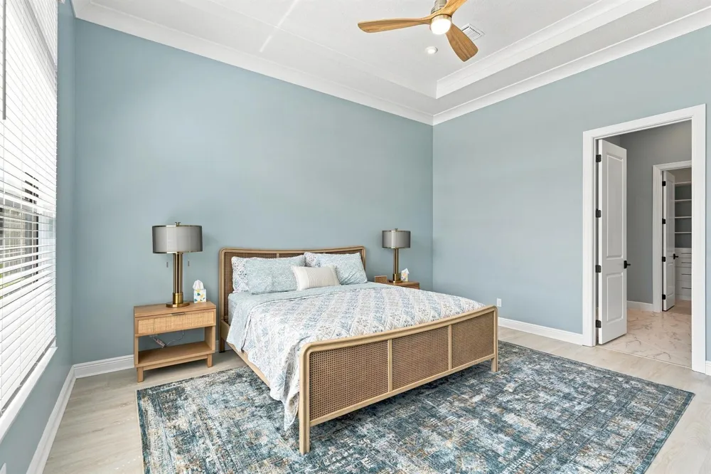 10105 SW Latium Way Port St. Lucie, FL 34987