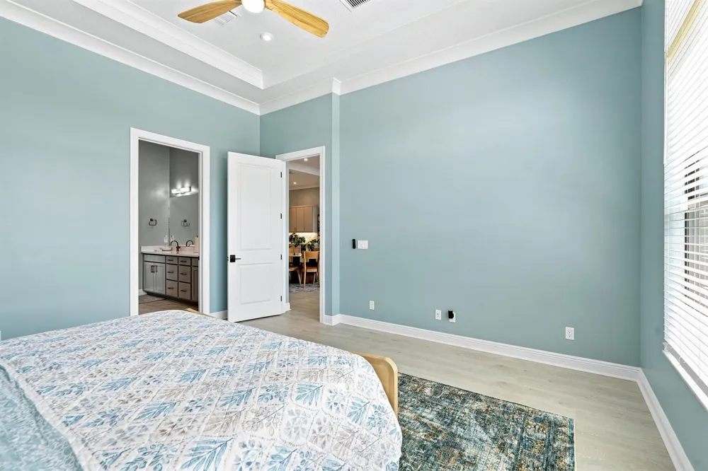 10105 SW Latium Way Port St. Lucie, FL 34987