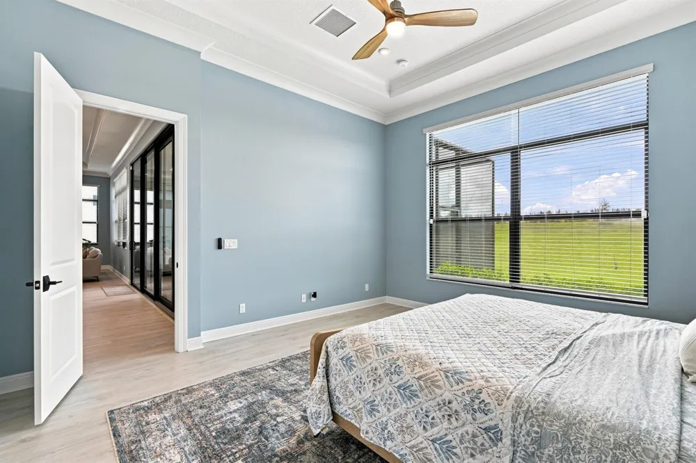 10105 SW Latium Way Port St. Lucie, FL 34987