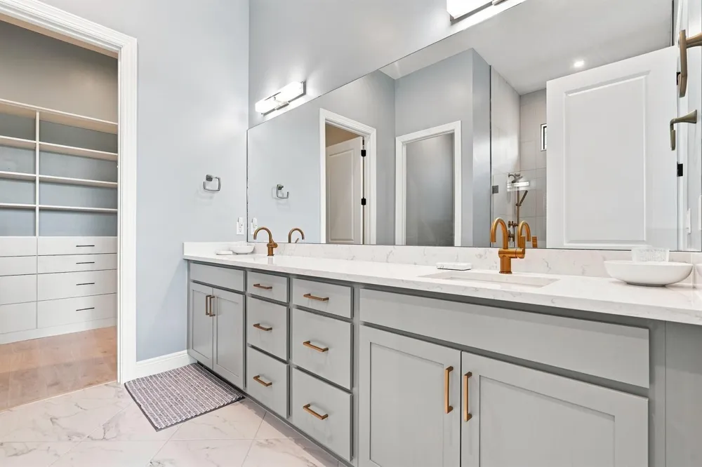 10105 SW Latium Way Port St. Lucie, FL 34987