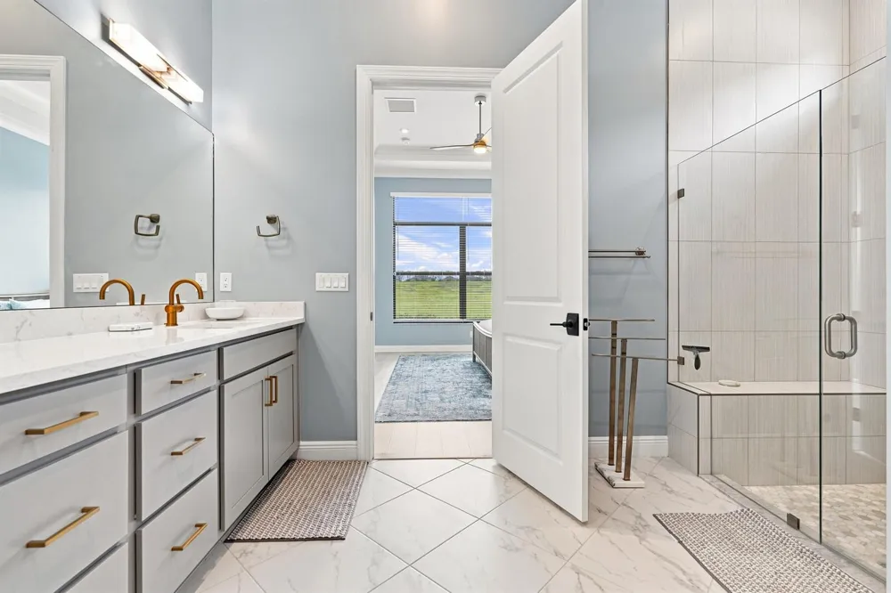 10105 SW Latium Way Port St. Lucie, FL 34987