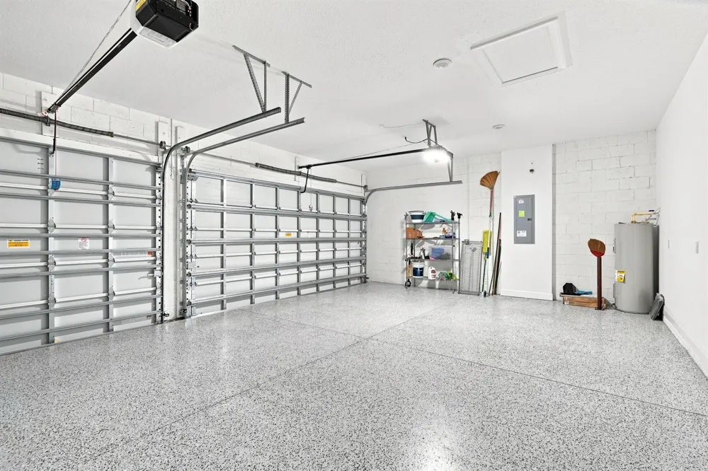 10105 SW Latium Way Port St. Lucie, FL 34987