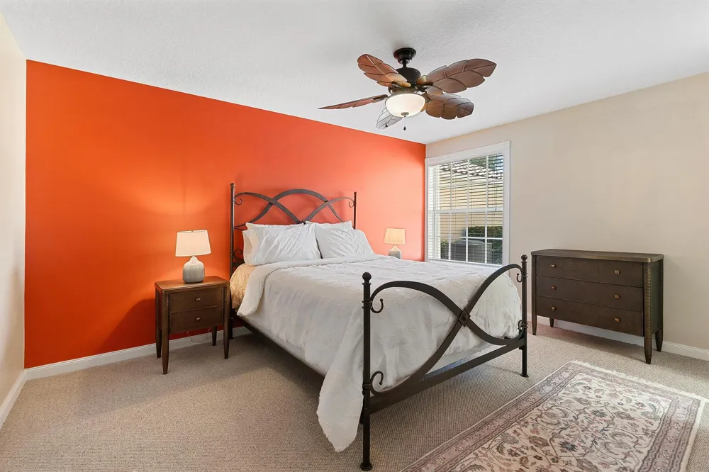 8475 Quito Place Wellington, FL 33414