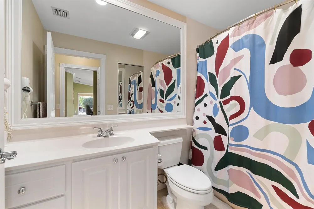 8475 Quito Place Wellington, FL 33414