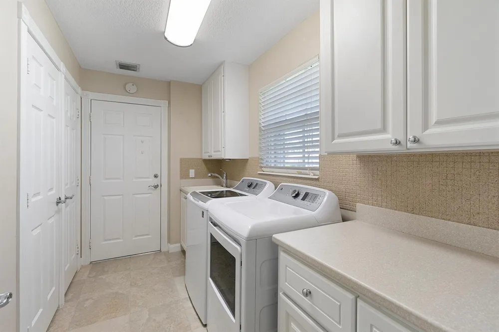 8475 Quito Place Wellington, FL 33414