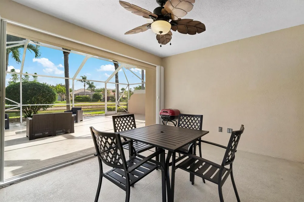 8475 Quito Place Wellington, FL 33414