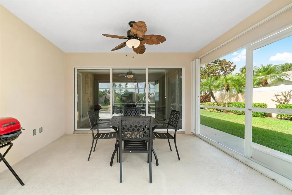 8475 Quito Place Wellington, FL 33414