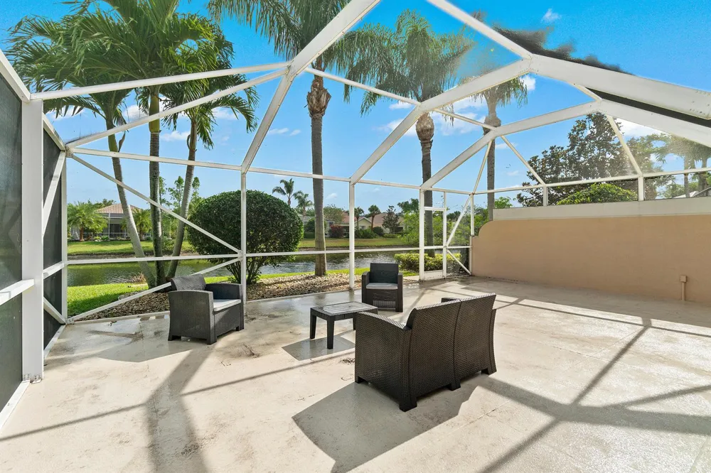 8475 Quito Place Wellington, FL 33414