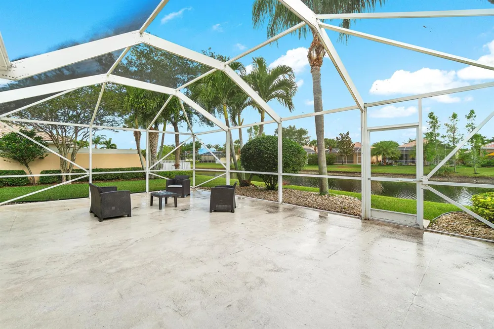 8475 Quito Place Wellington, FL 33414