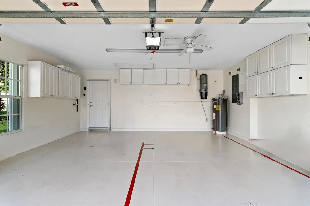 8475 Quito Place Wellington, FL 33414