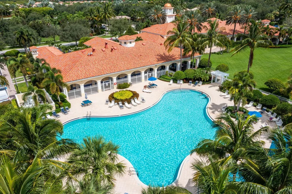 8475 Quito Place Wellington, FL 33414