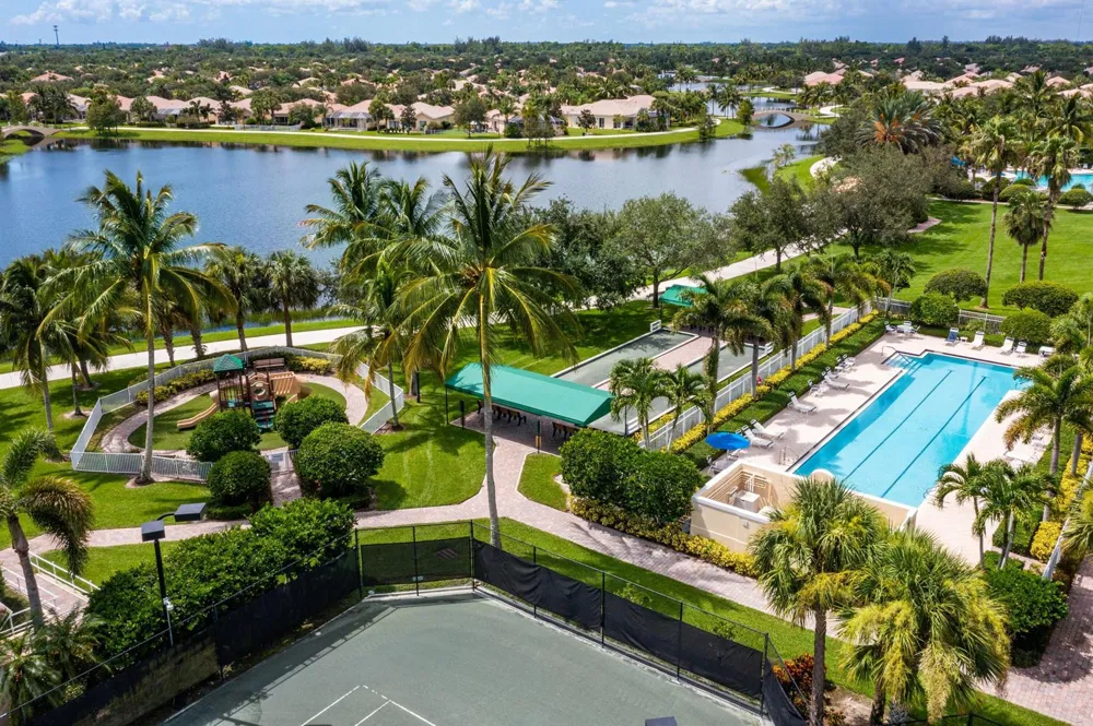 8475 Quito Place Wellington, FL 33414
