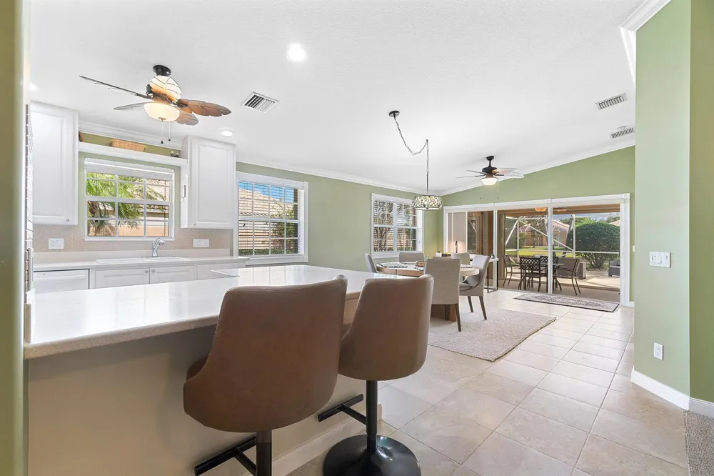 8475 Quito Place Wellington, FL 33414