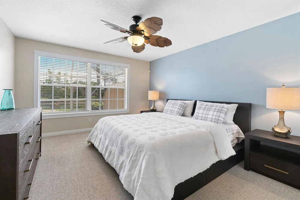 8475 Quito Place Wellington, FL 33414