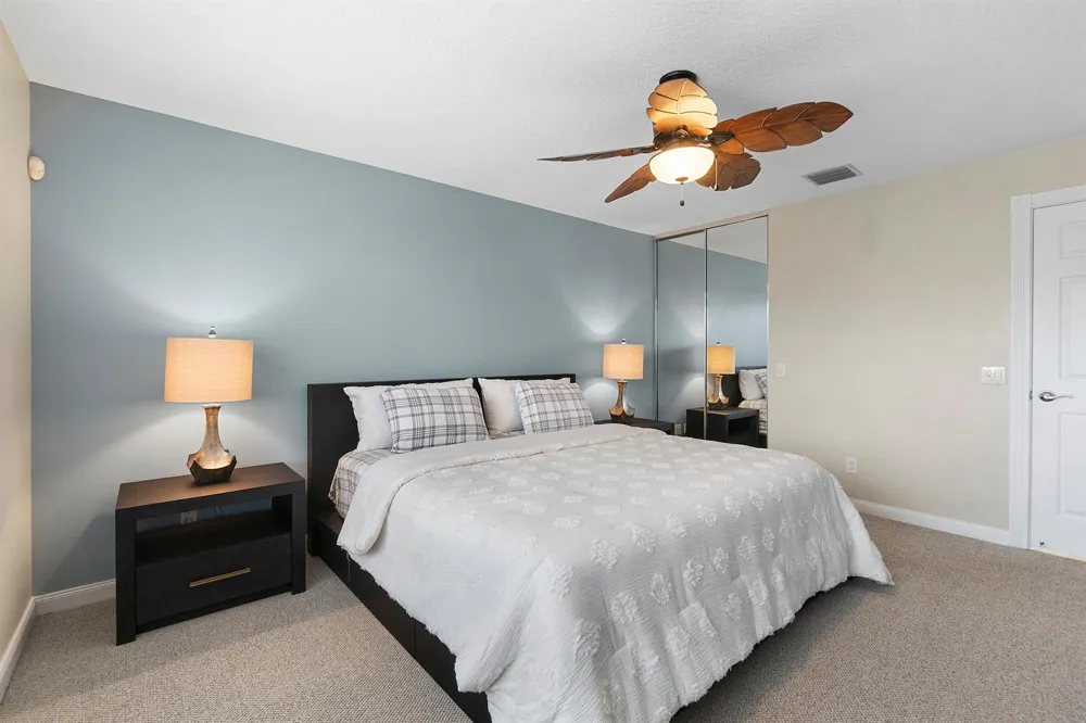 8475 Quito Place Wellington, FL 33414