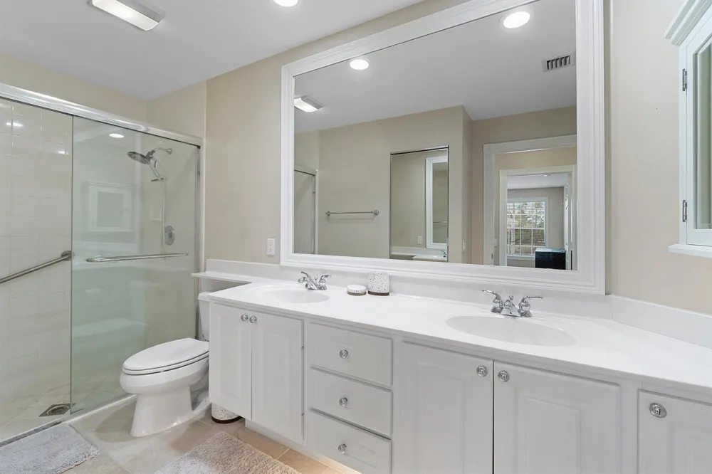 8475 Quito Place Wellington, FL 33414