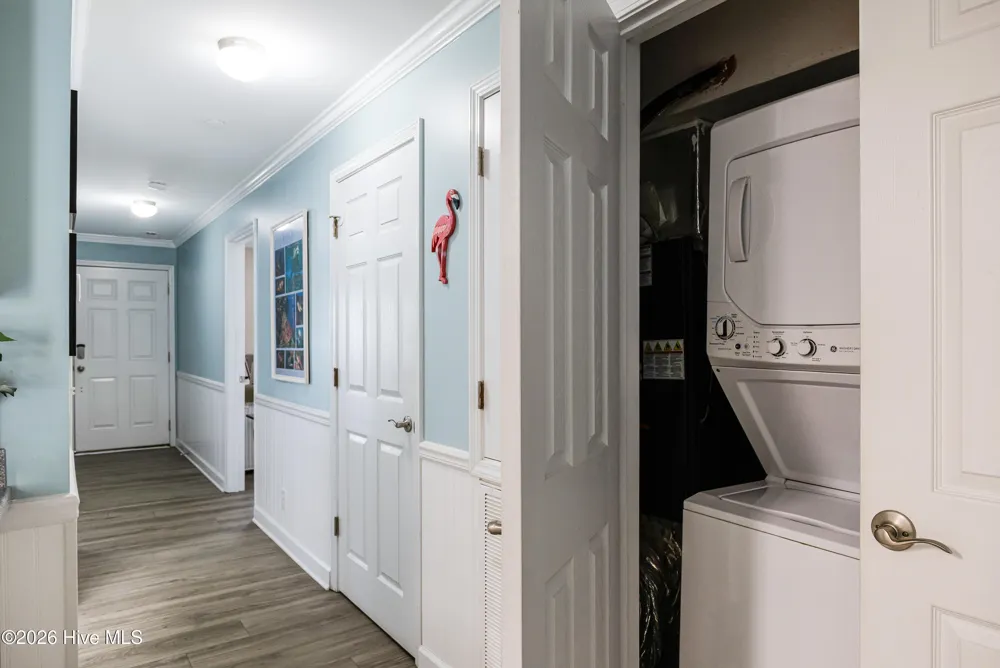 105 SE 58th Street ## 6103 Oak Island, NC 28465