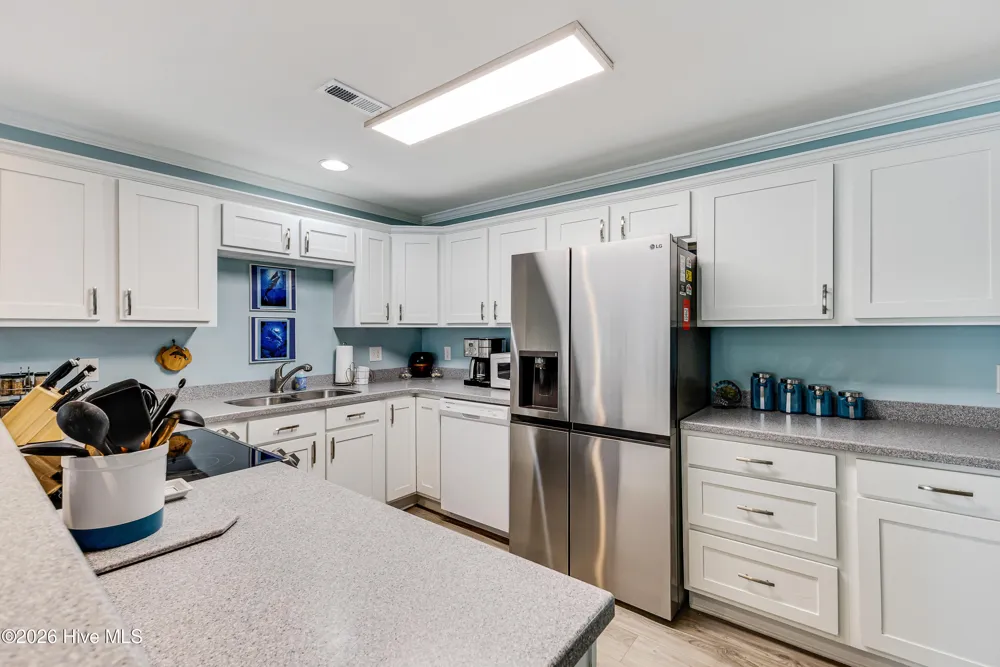 105 SE 58th Street ## 6103 Oak Island, NC 28465