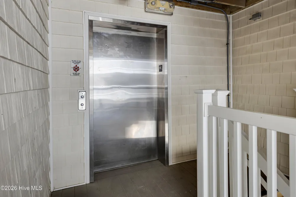 105 SE 58th Street ## 6103 Oak Island, NC 28465