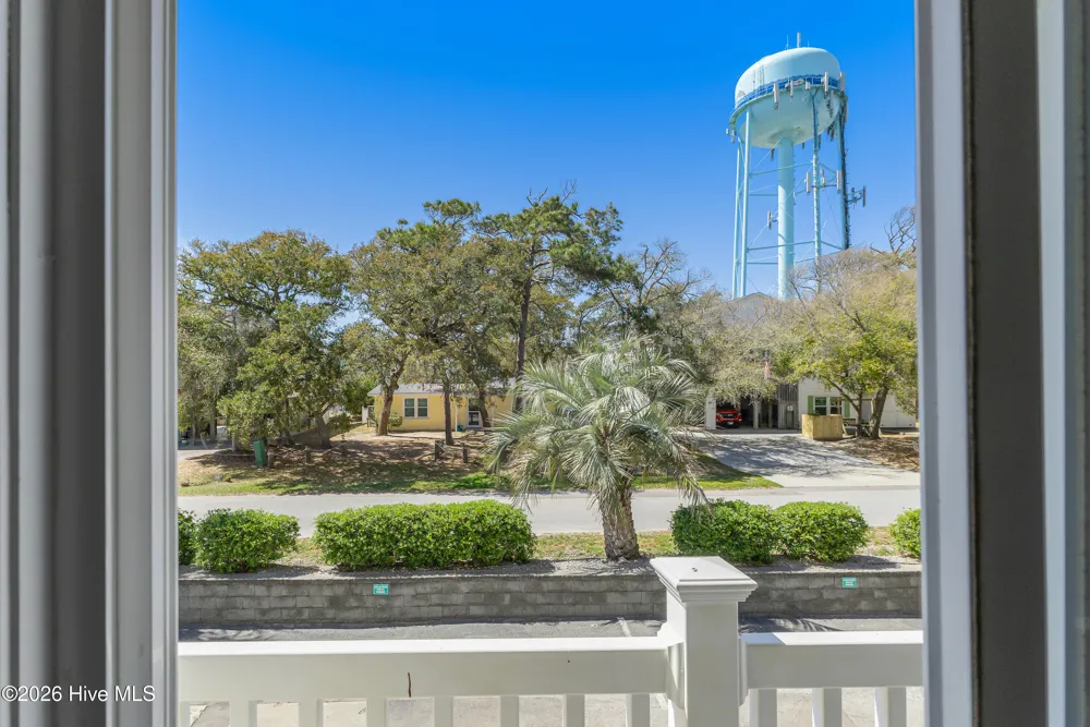 105 SE 58th Street ## 6103 Oak Island, NC 28465