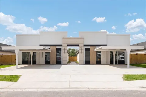 4213 Heron Avenue #25A