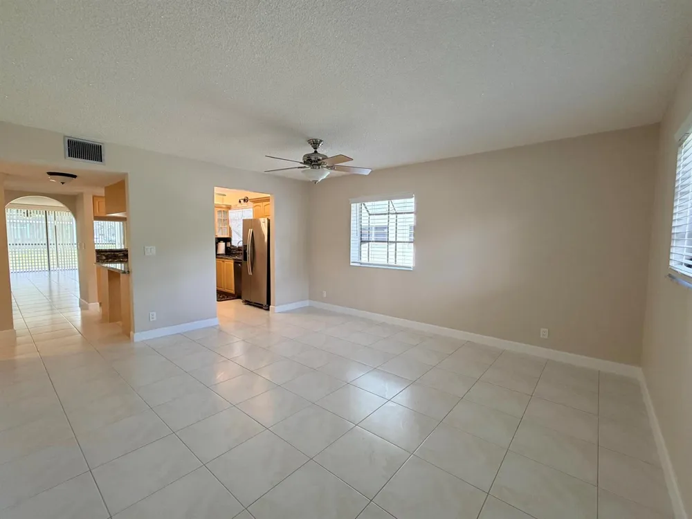 7625 NW 79th Avenue #Unit 107 Tamarac, FL 33321