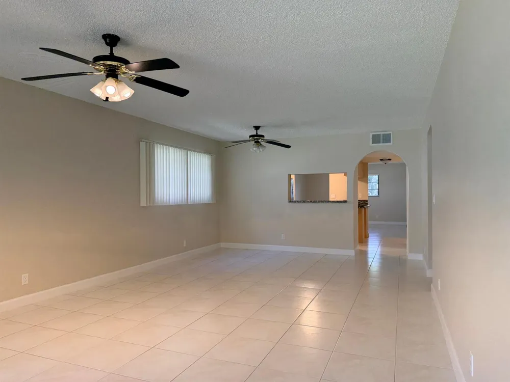 7625 NW 79th Avenue #Unit 107 Tamarac, FL 33321