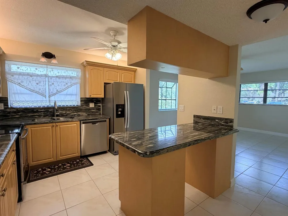 7625 NW 79th Avenue #Unit 107 Tamarac, FL 33321