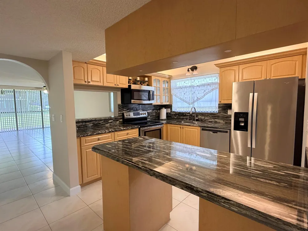 7625 NW 79th Avenue #Unit 107 Tamarac, FL 33321