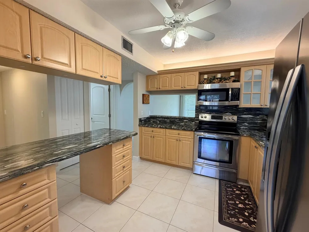 7625 NW 79th Avenue #Unit 107 Tamarac, FL 33321