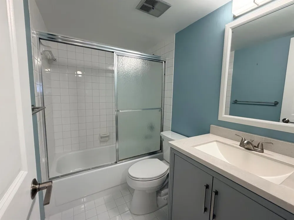 7625 NW 79th Avenue #Unit 107 Tamarac, FL 33321