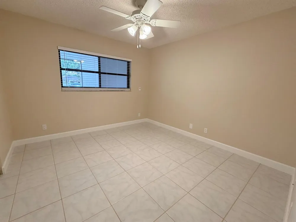 7625 NW 79th Avenue #Unit 107 Tamarac, FL 33321