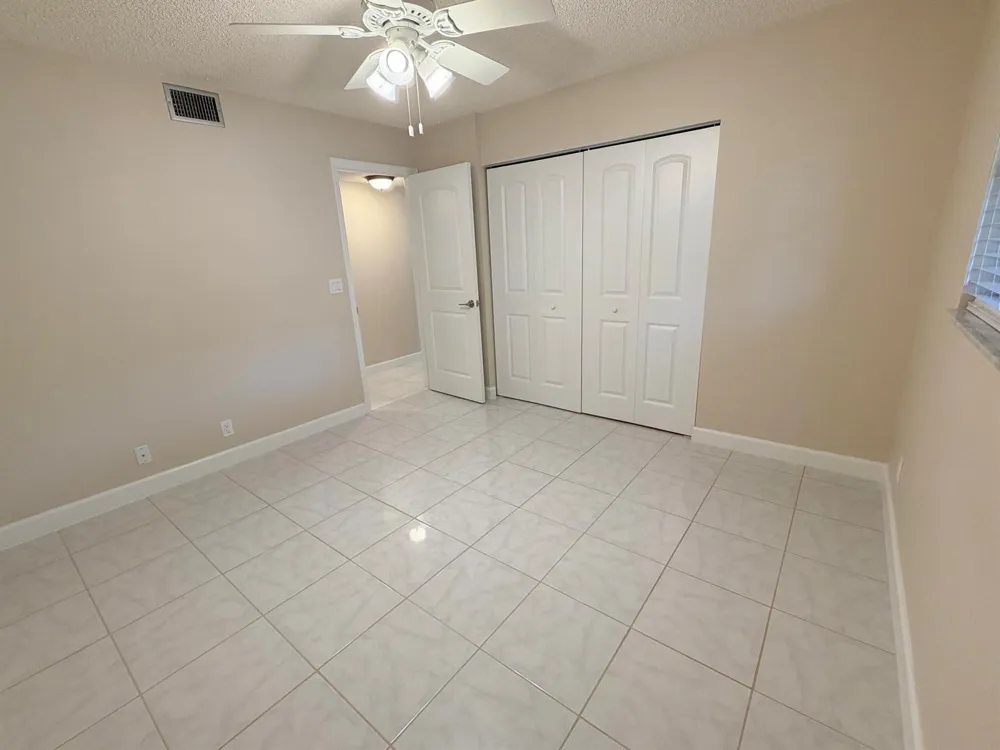 7625 NW 79th Avenue #Unit 107 Tamarac, FL 33321