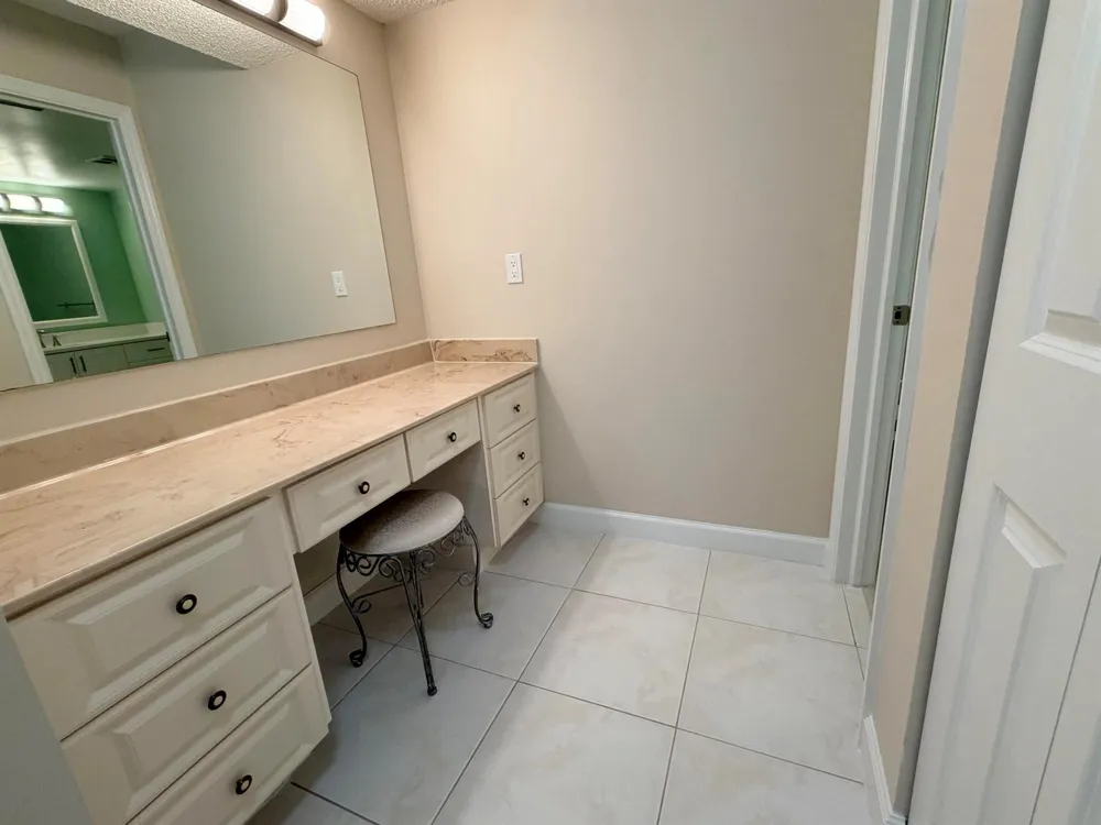 7625 NW 79th Avenue #Unit 107 Tamarac, FL 33321
