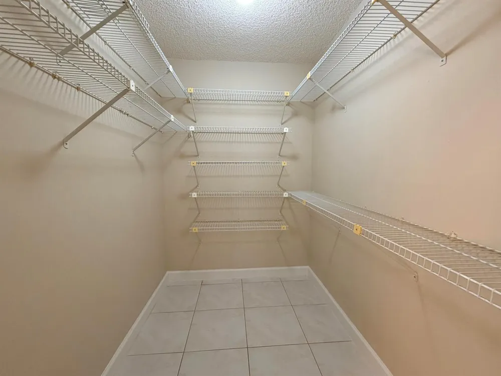 7625 NW 79th Avenue #Unit 107 Tamarac, FL 33321