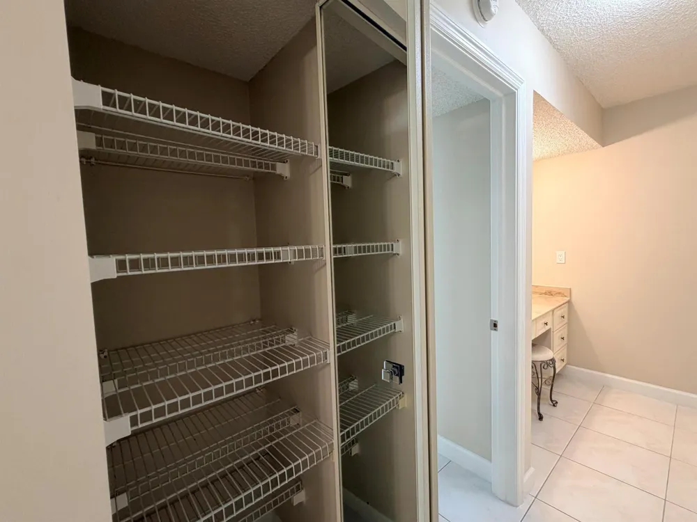 7625 NW 79th Avenue #Unit 107 Tamarac, FL 33321