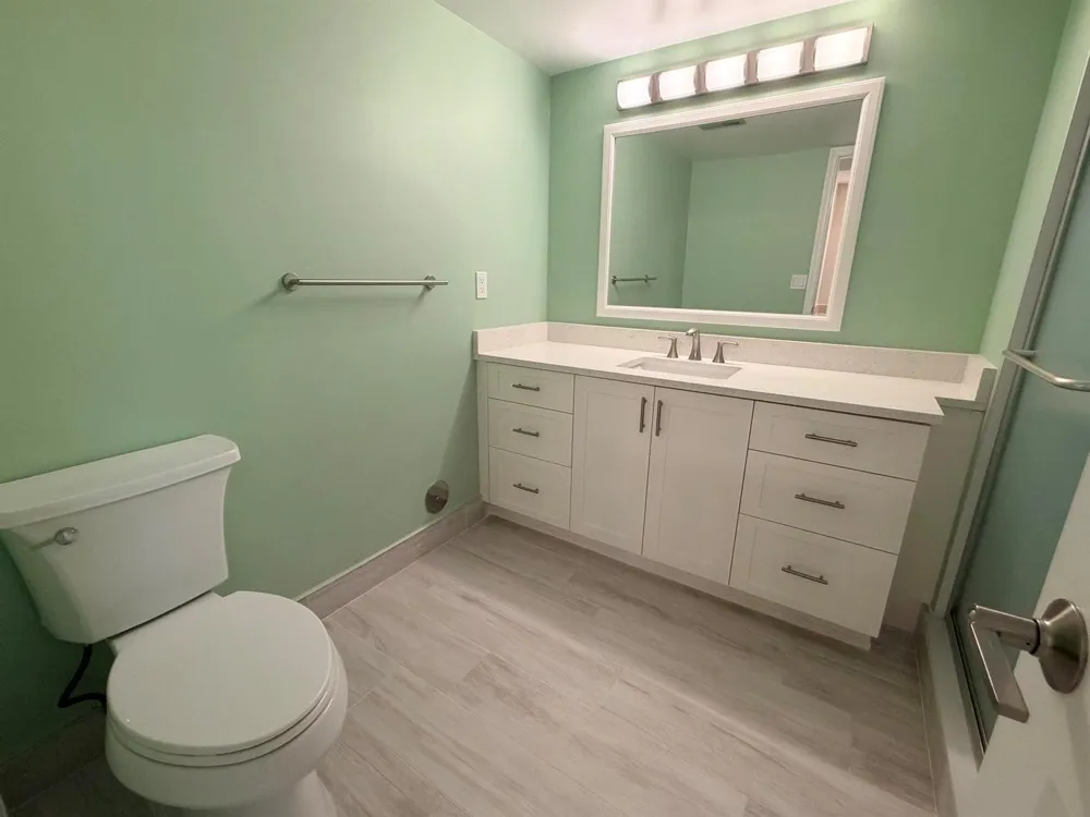 7625 NW 79th Avenue #Unit 107 Tamarac, FL 33321
