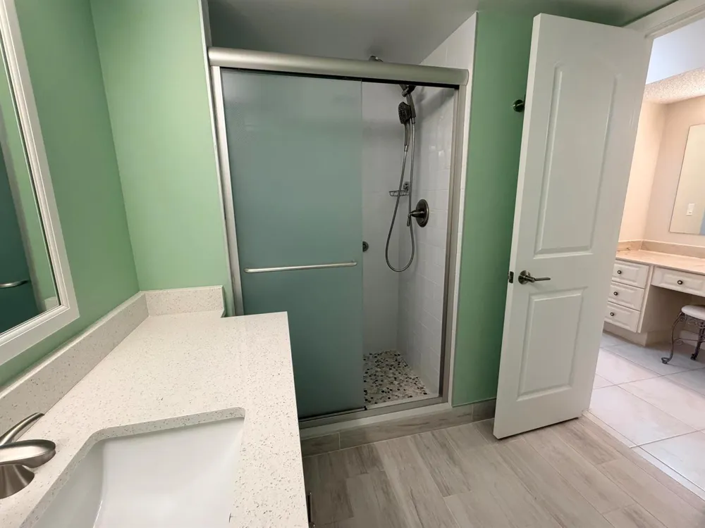 7625 NW 79th Avenue #Unit 107 Tamarac, FL 33321