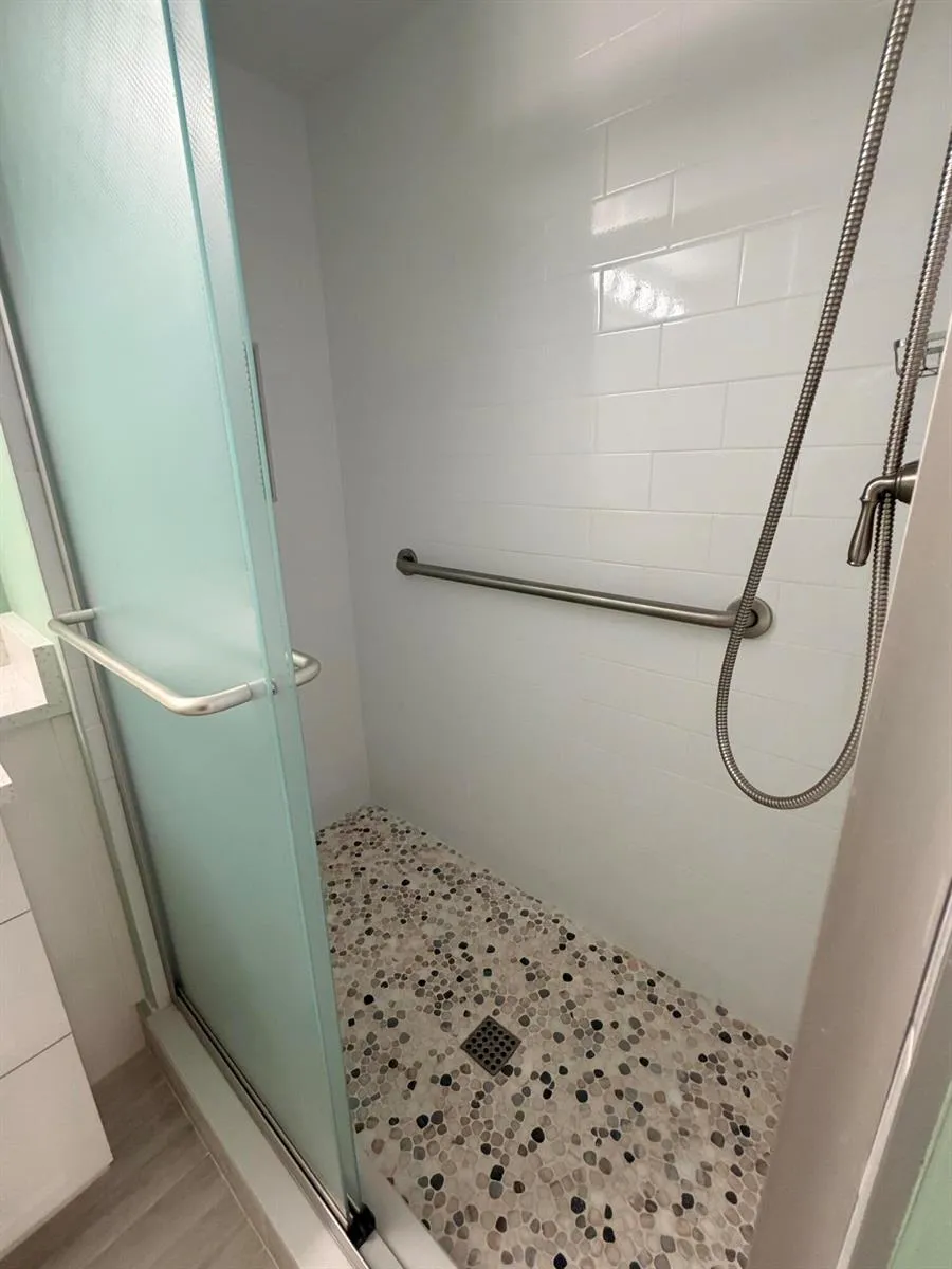 7625 NW 79th Avenue #Unit 107 Tamarac, FL 33321