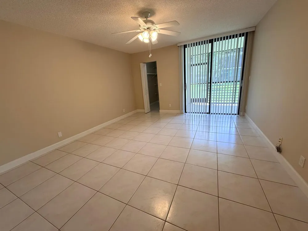 7625 NW 79th Avenue #Unit 107 Tamarac, FL 33321