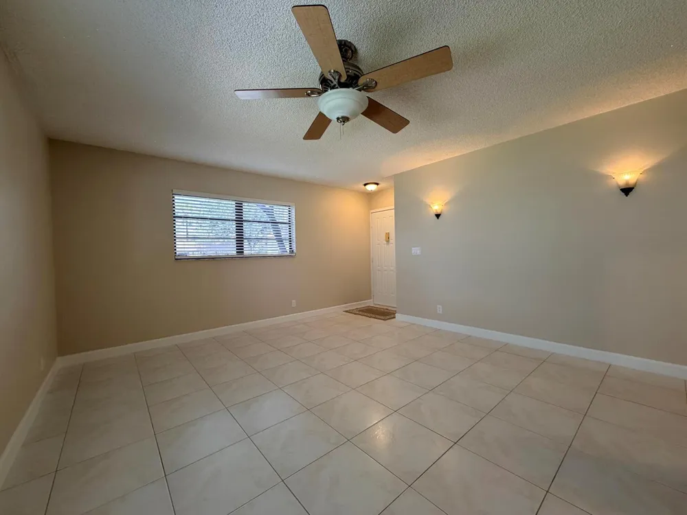7625 NW 79th Avenue #Unit 107 Tamarac, FL 33321
