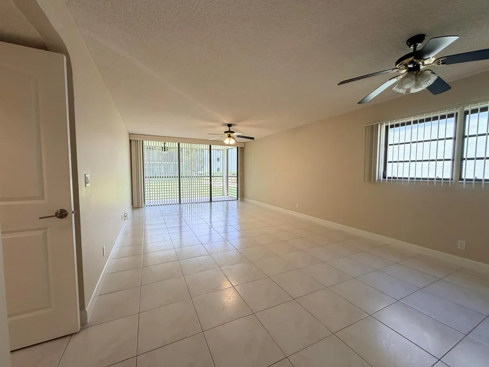7625 NW 79th Avenue #Unit 107 Tamarac, FL 33321