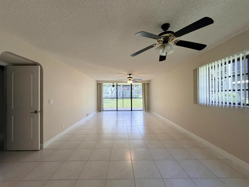 7625 NW 79th Avenue #Unit 107 Tamarac, FL 33321