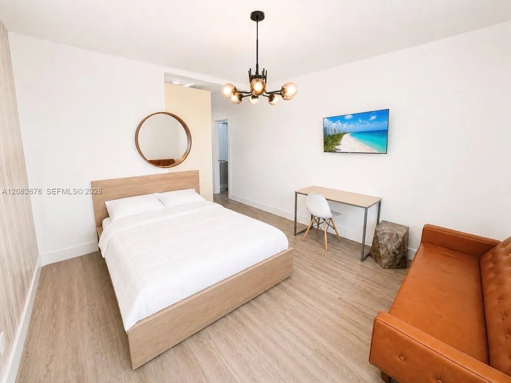 3025 Indian Creek Dr #311 Miami Beach, FL 33140