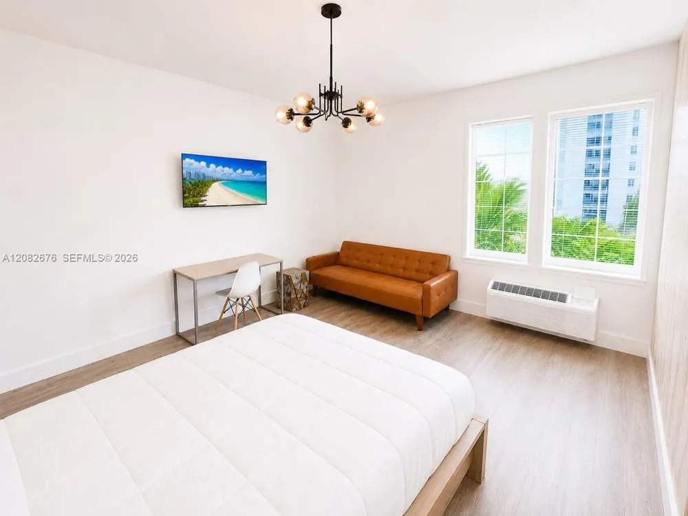 3025 Indian Creek Dr #311 Miami Beach, FL 33140