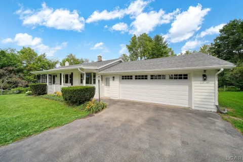 2787 Lenawee Hills Highway